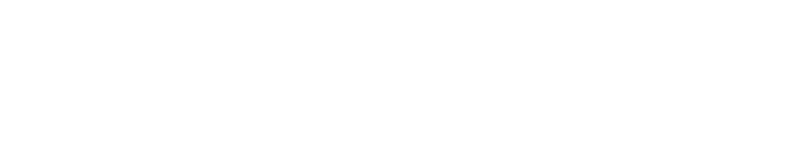 SOLARIA LAB